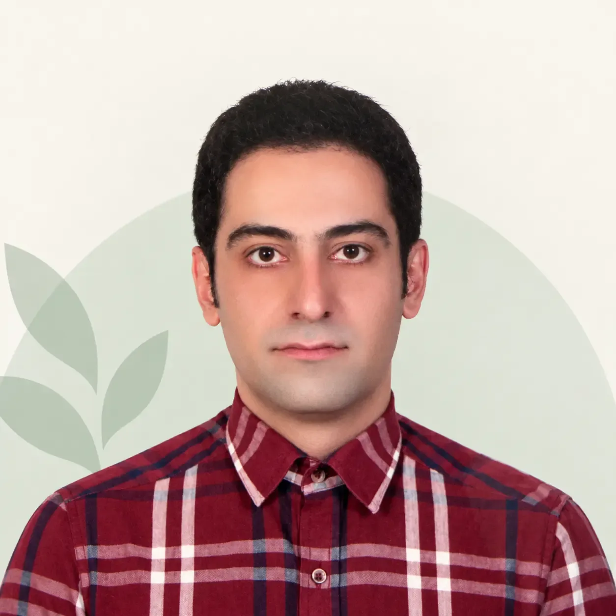 دکتر بهراد زادافشار